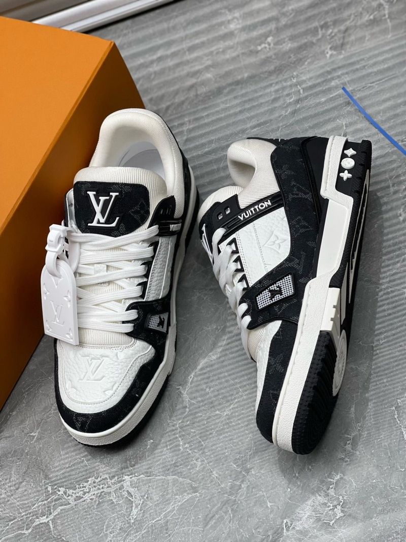 LV Sneakers